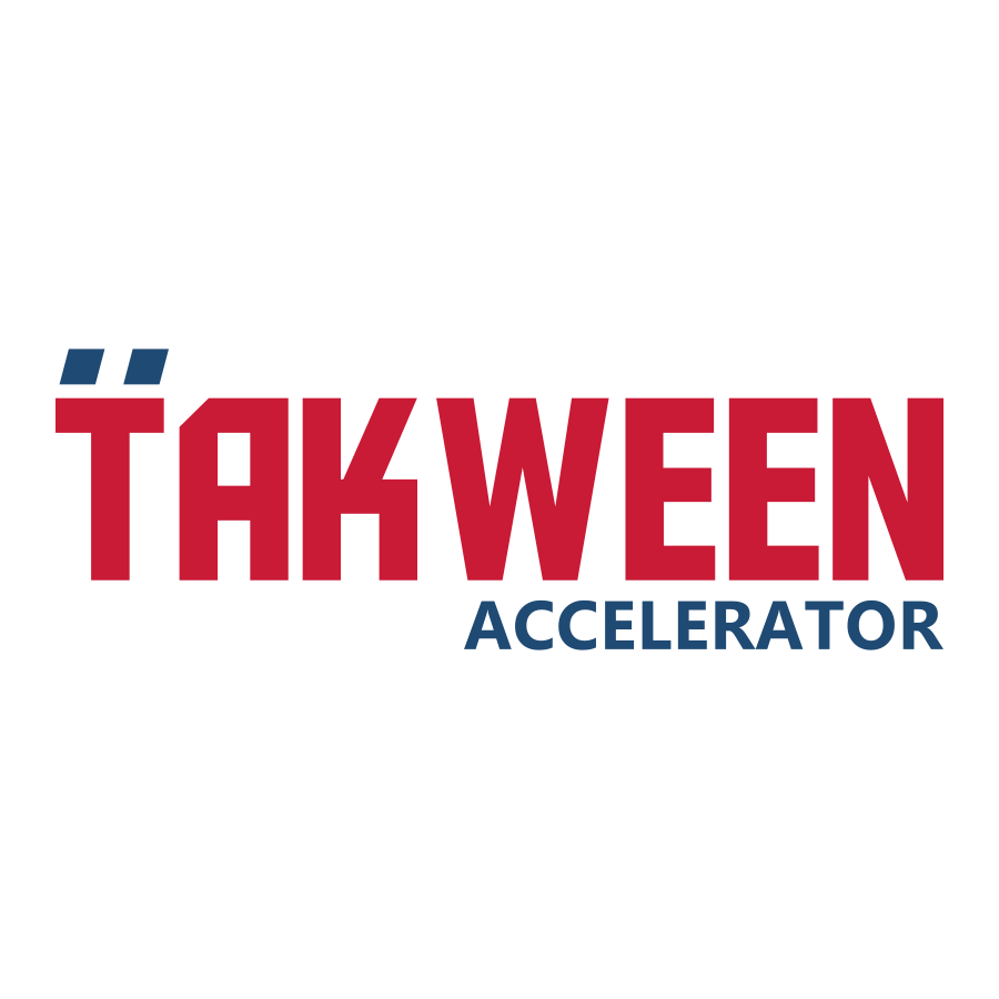 Takween Accelerator