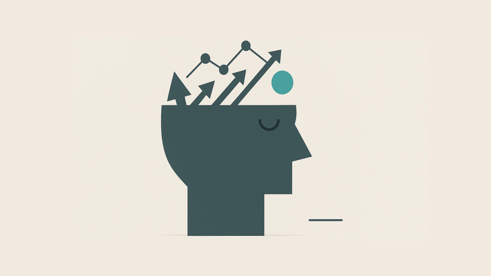Design Thinking