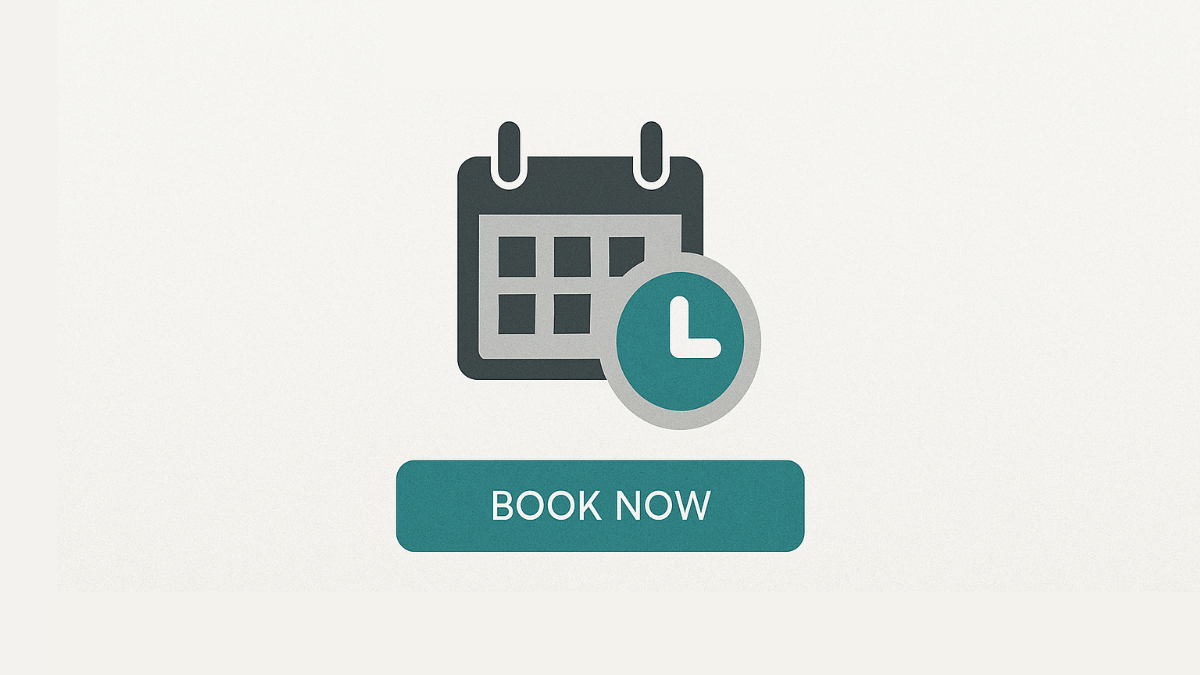 Book Online Now
