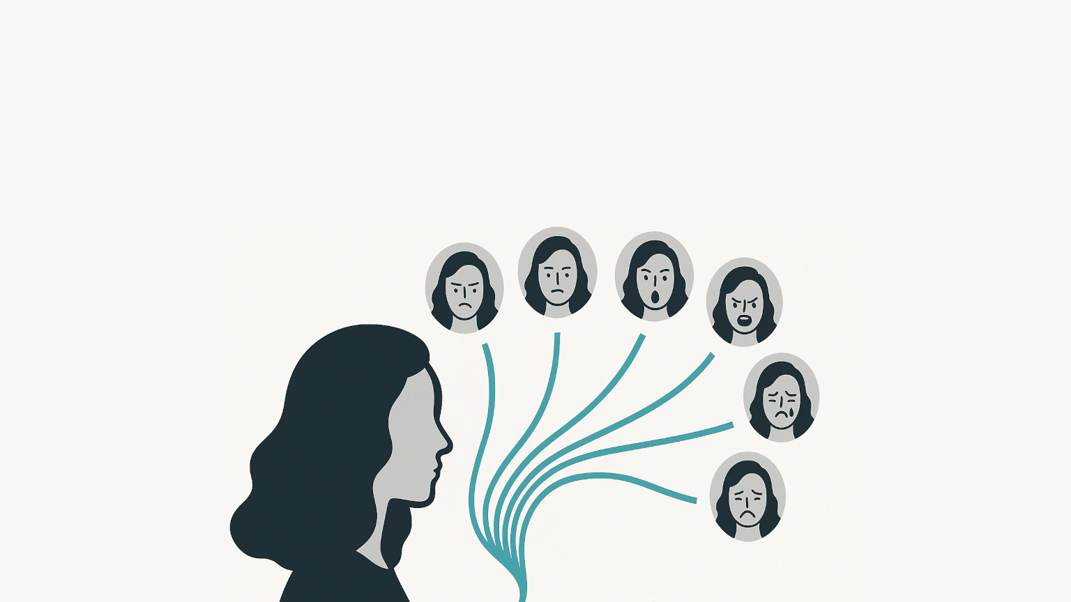 Emotional Intelligence Test EQ