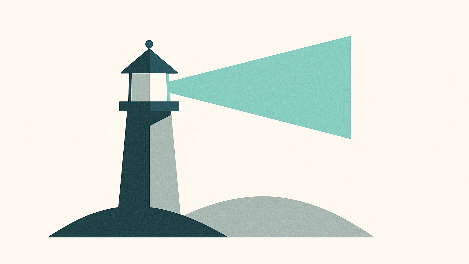 Entrepreneurial Personality Test