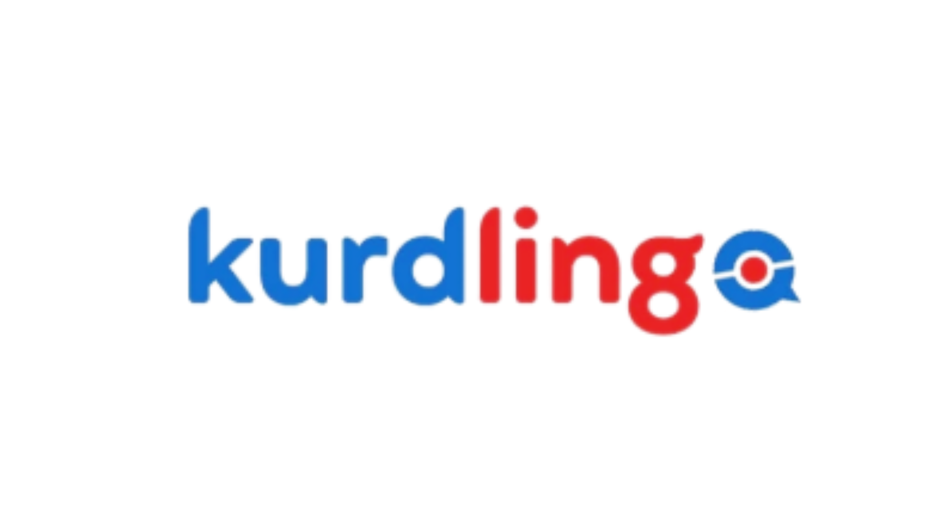 Logo of Kurdlingo