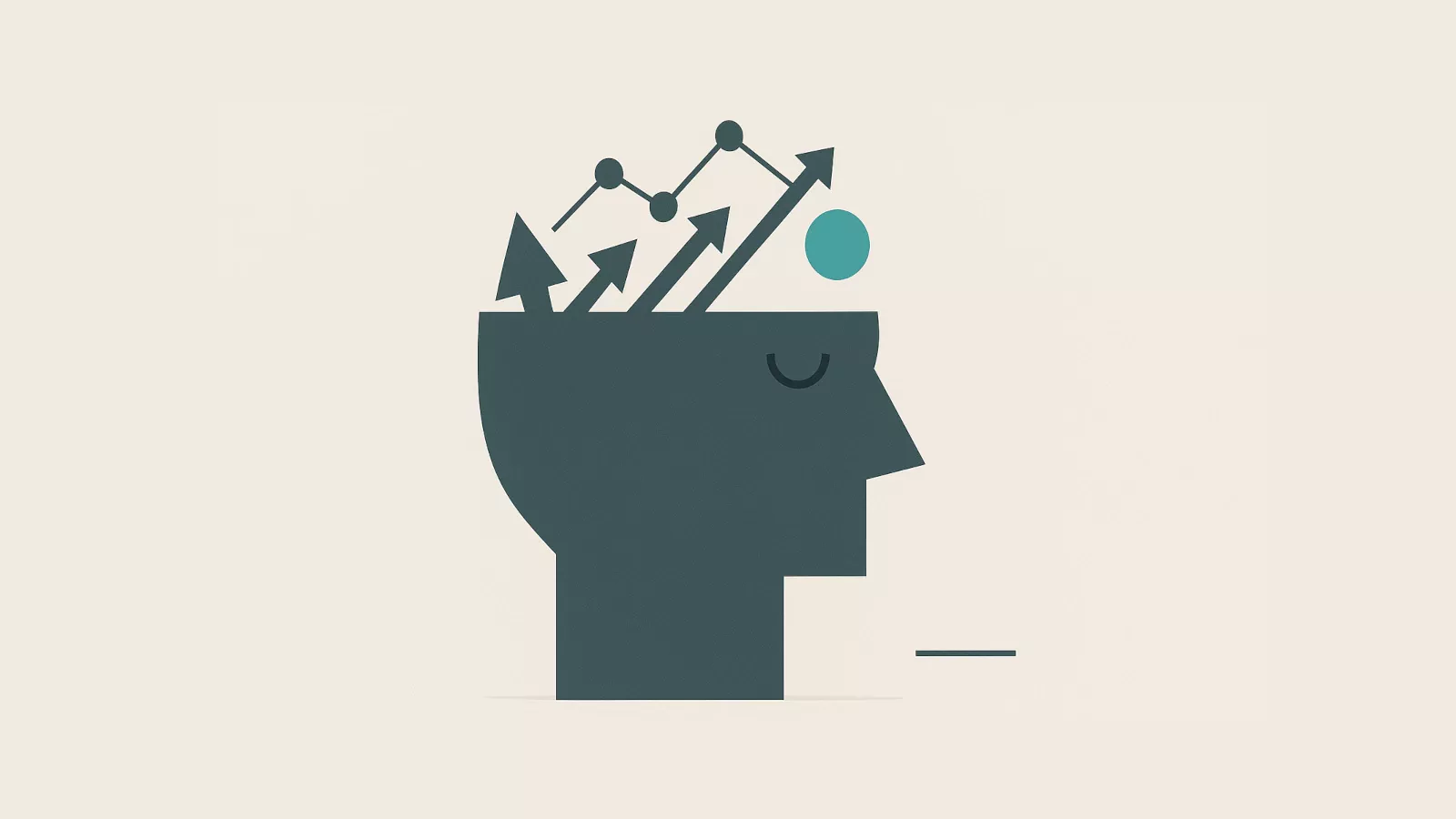 Design Thinking