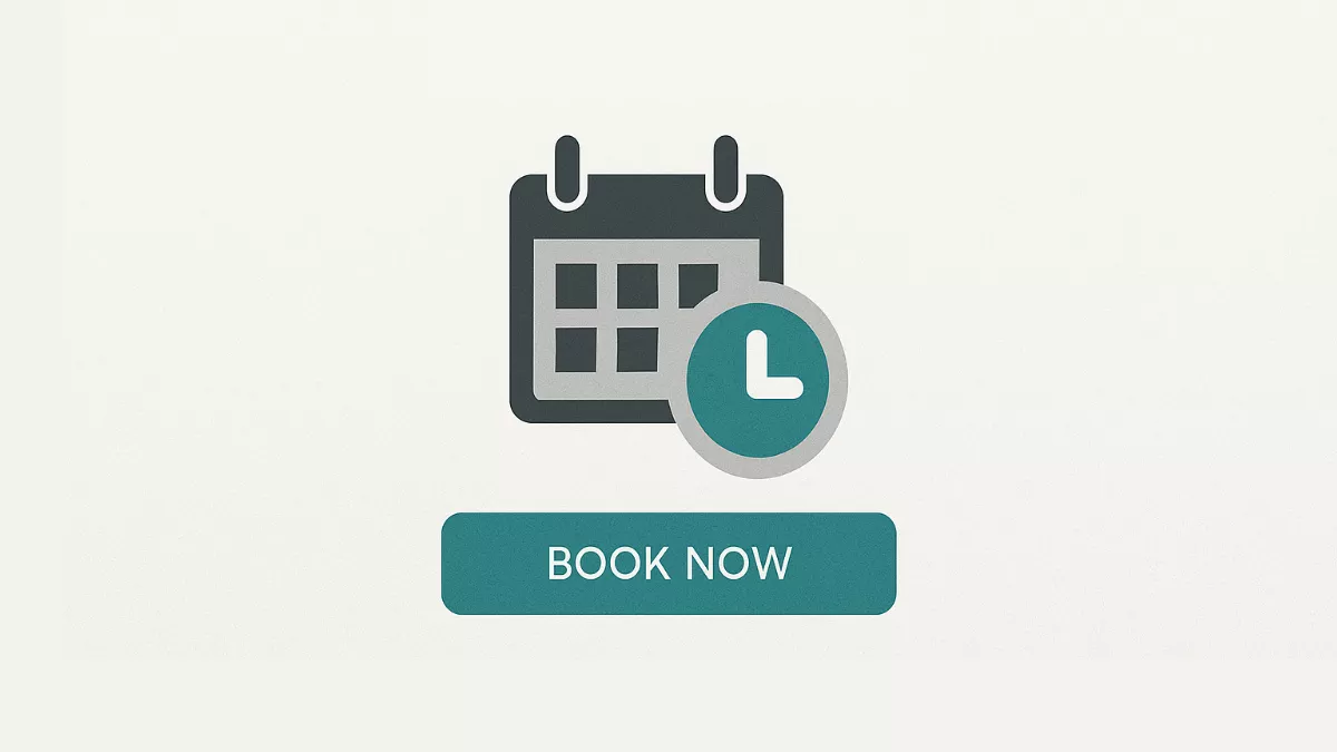 Book Online Now