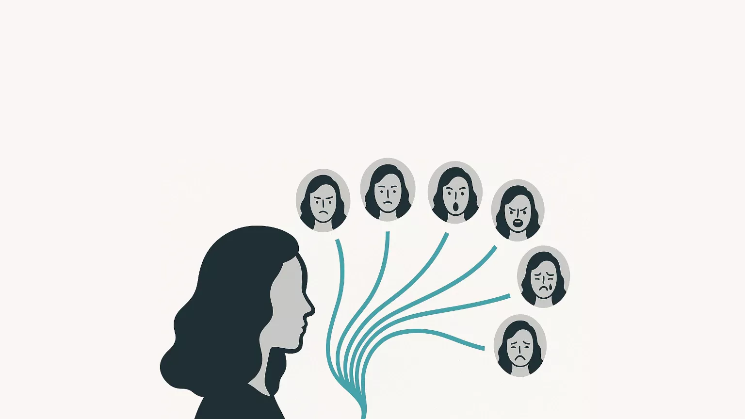 Emotional Intelligence Test EQ