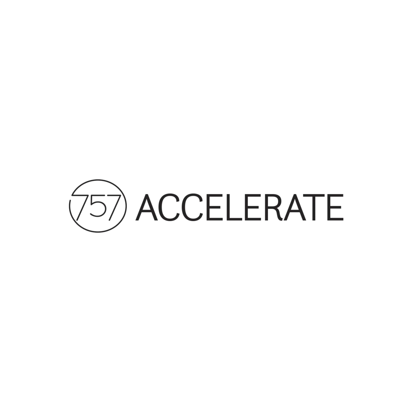 757 Accelerate