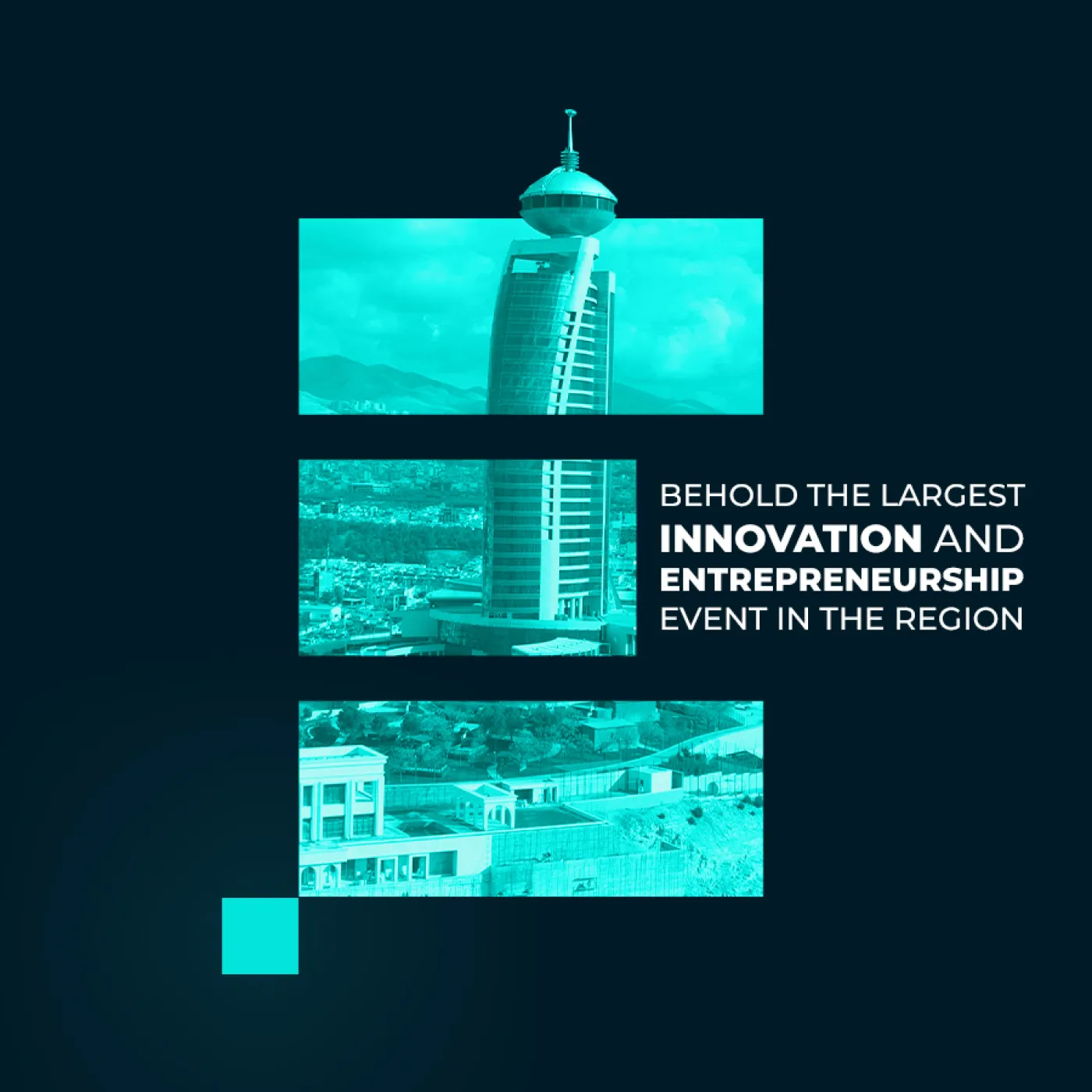 IIEF 2025