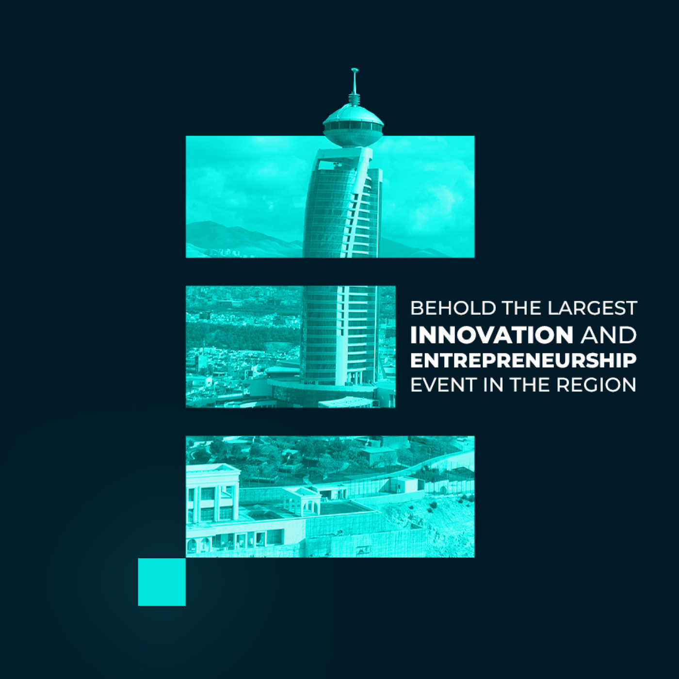 IIEF 2025