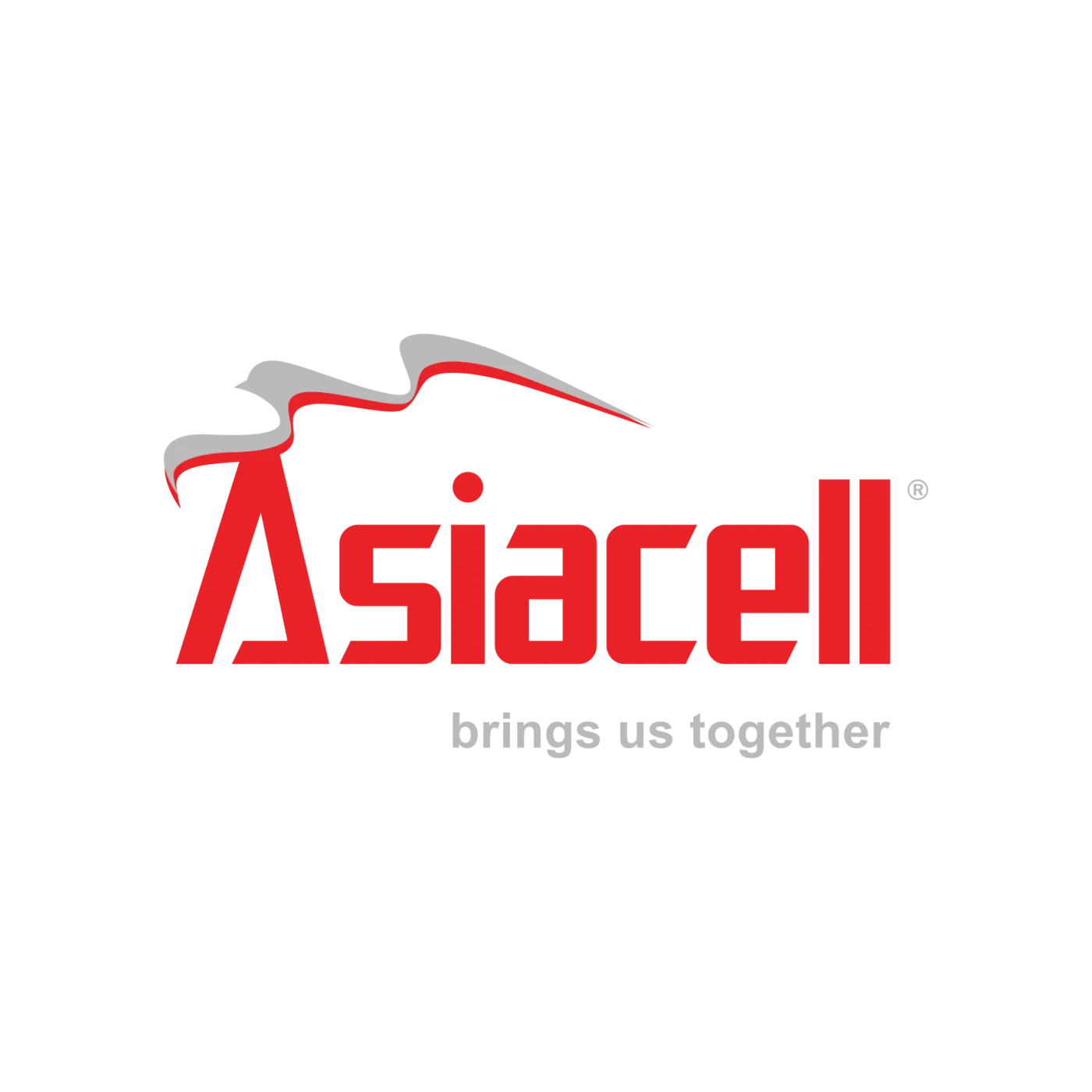 Asiacell