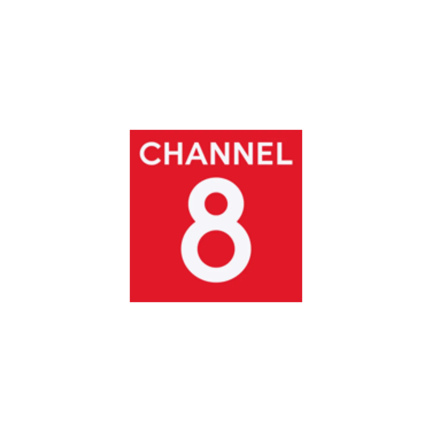 CH8