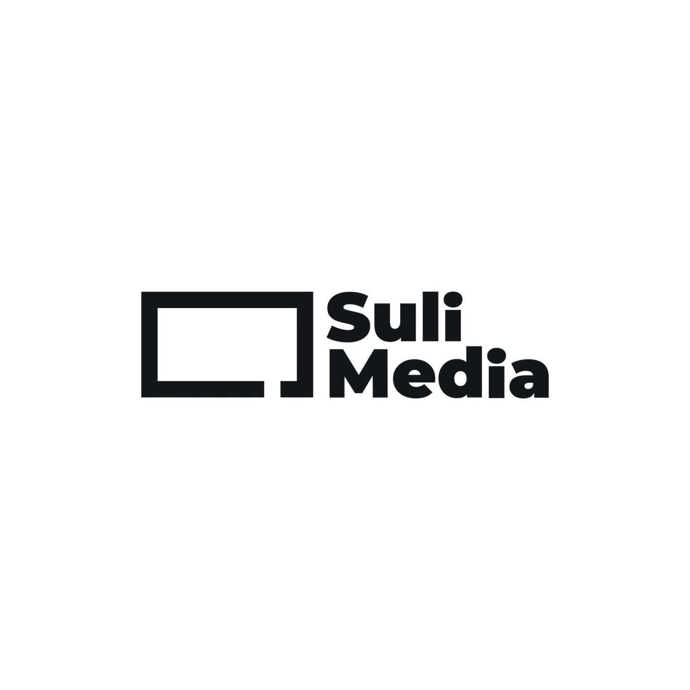 sulimedia