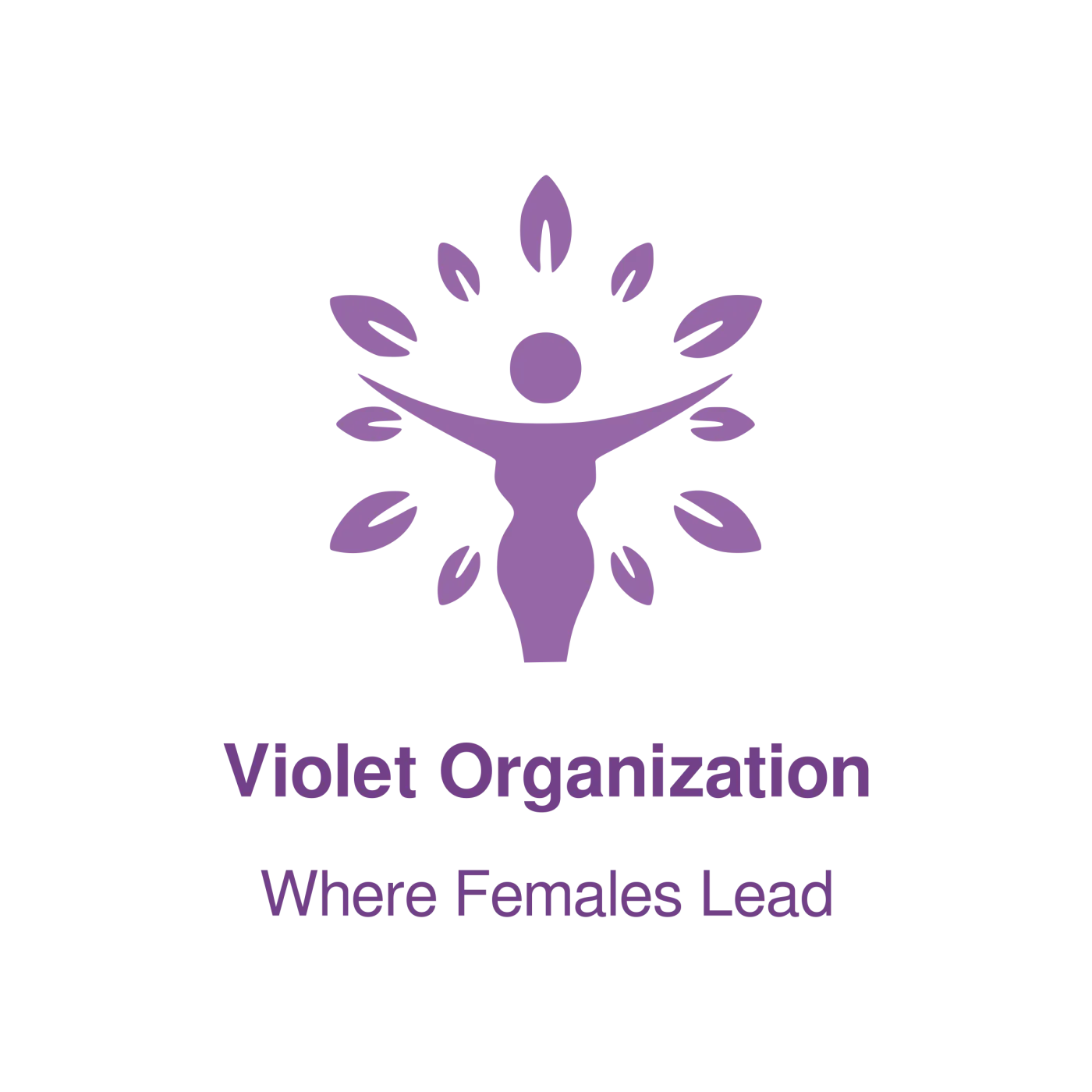 Violet Organization