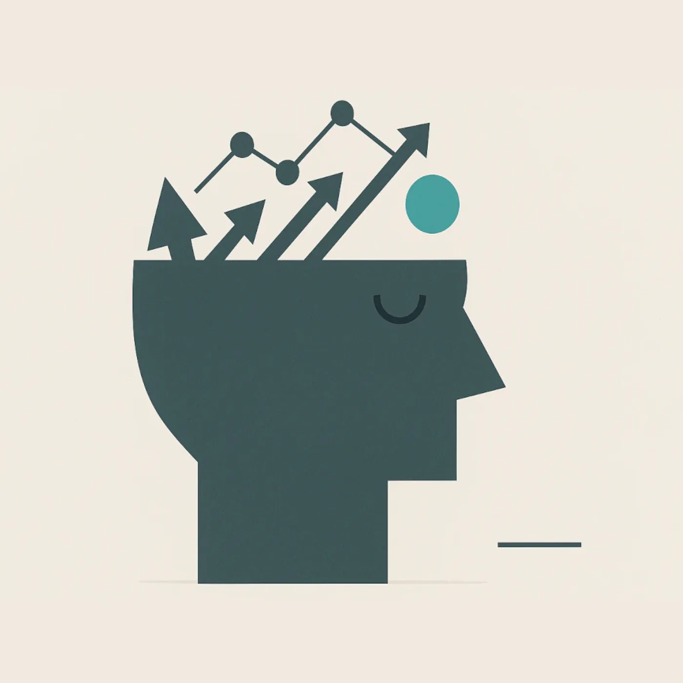 Design Thinking