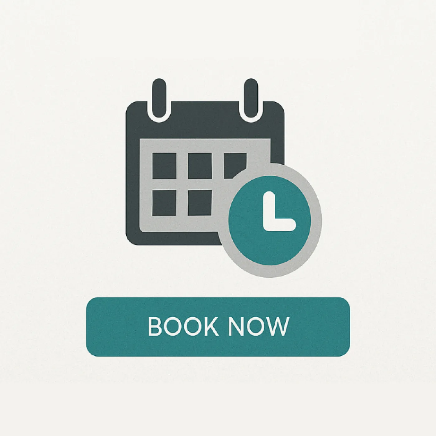Book Online Now