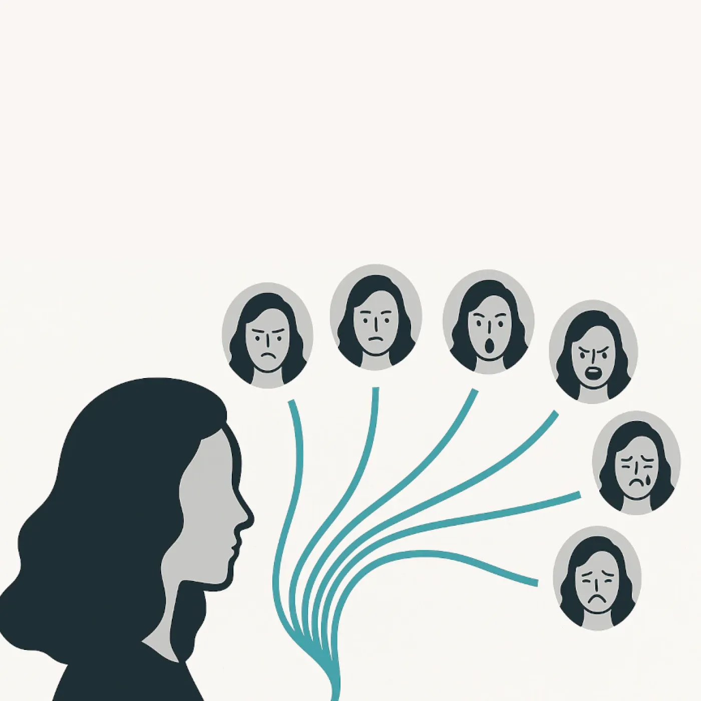 Emotional Intelligence Test EQ
