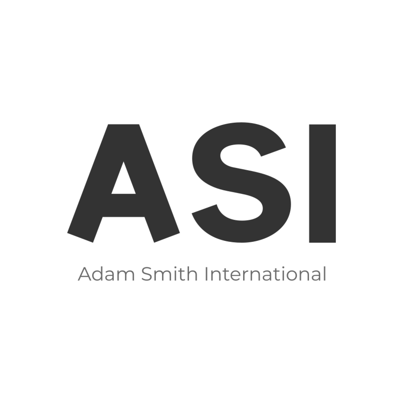 Adm Smith International