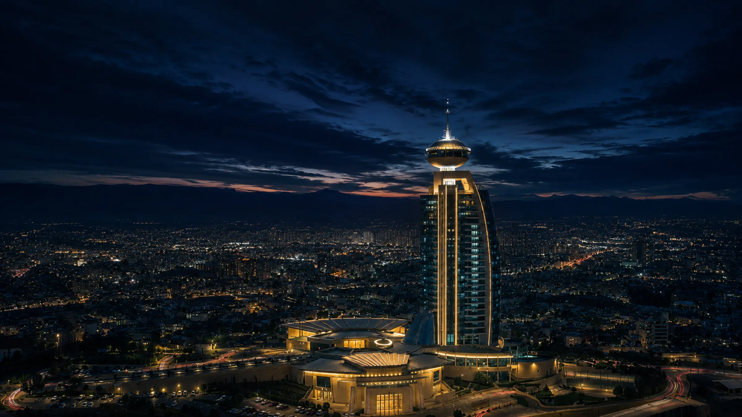 SmartSuli