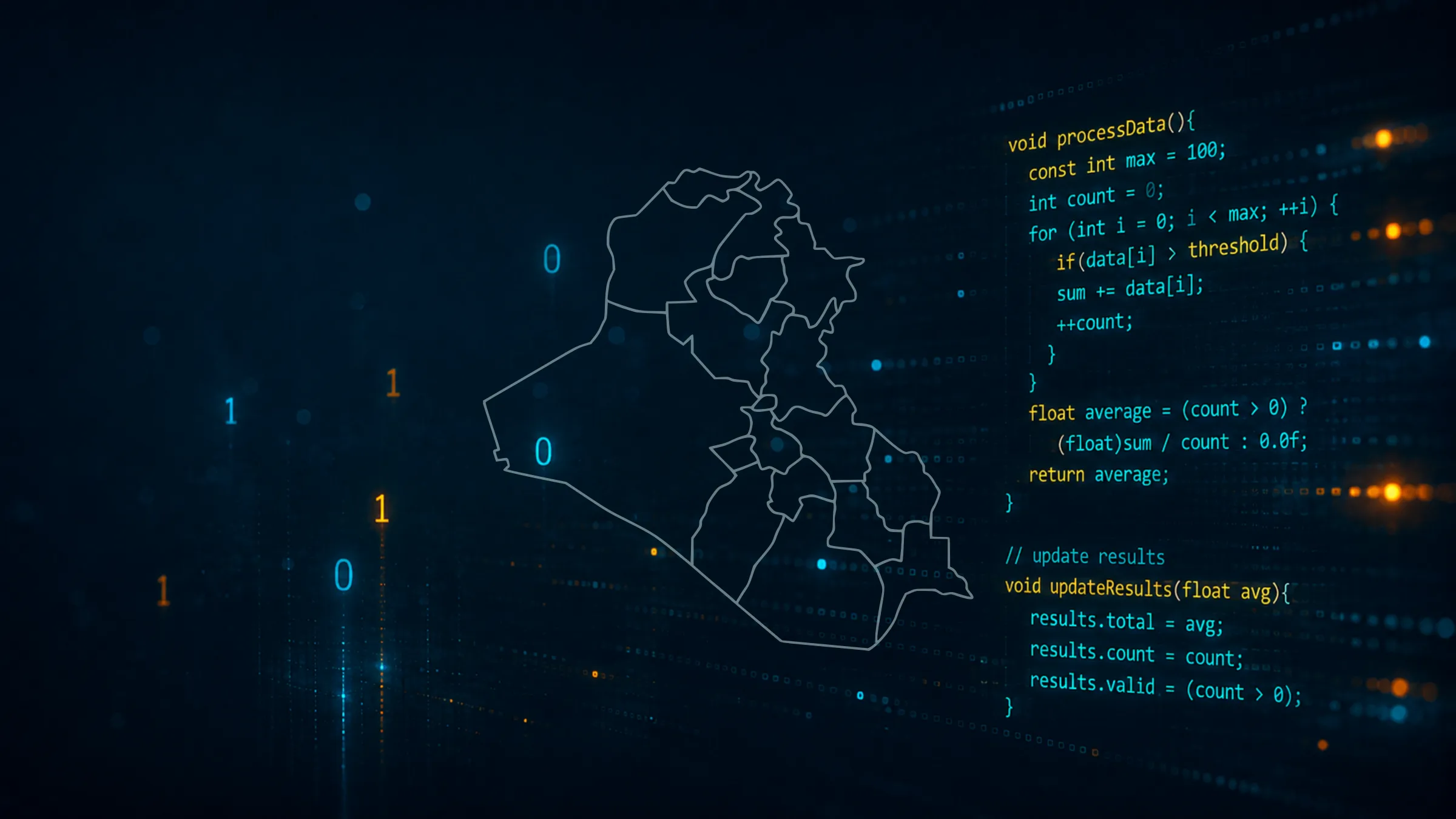 Smartsuli AI Hackathon