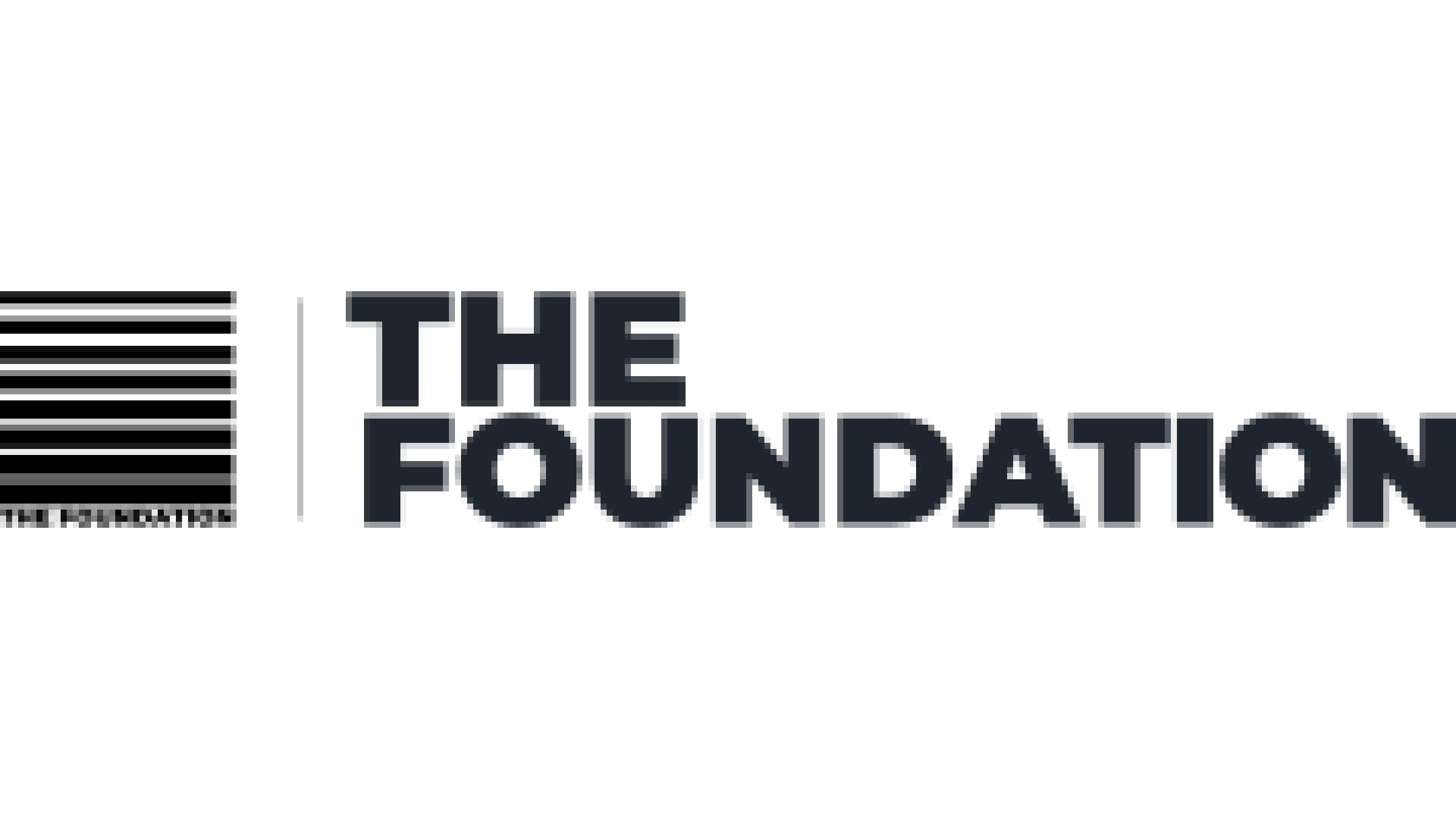 The Foundation Hub