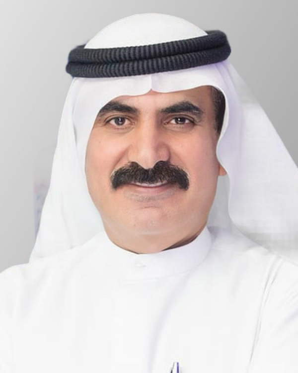 Ali Al-Jarwan