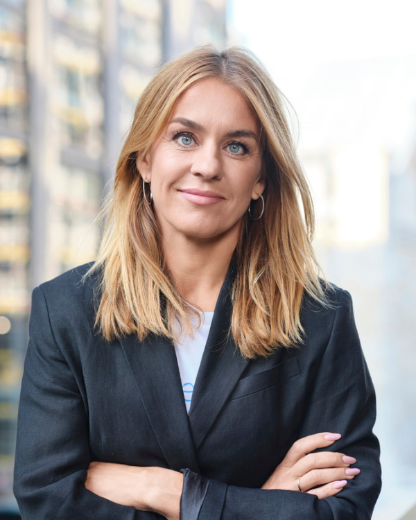 Linna Vahtras