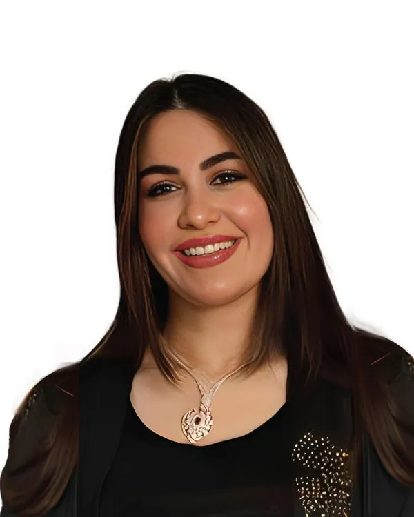 LAMASAT SARA