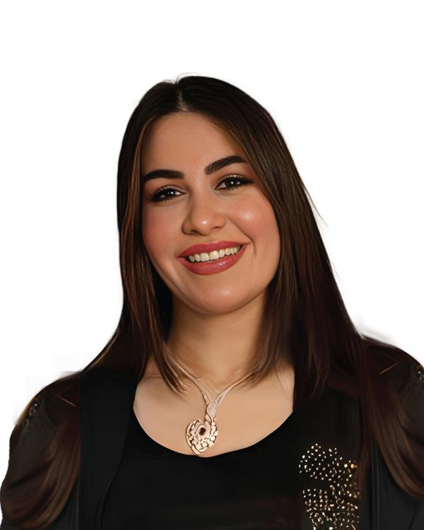LAMASAT SARA