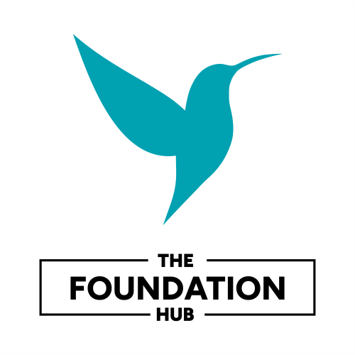 The Foundation Hub